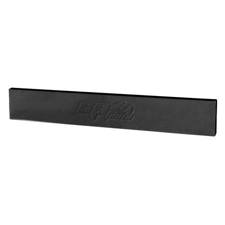 BODEM AFDEKPLAAT VOOR SP45810
