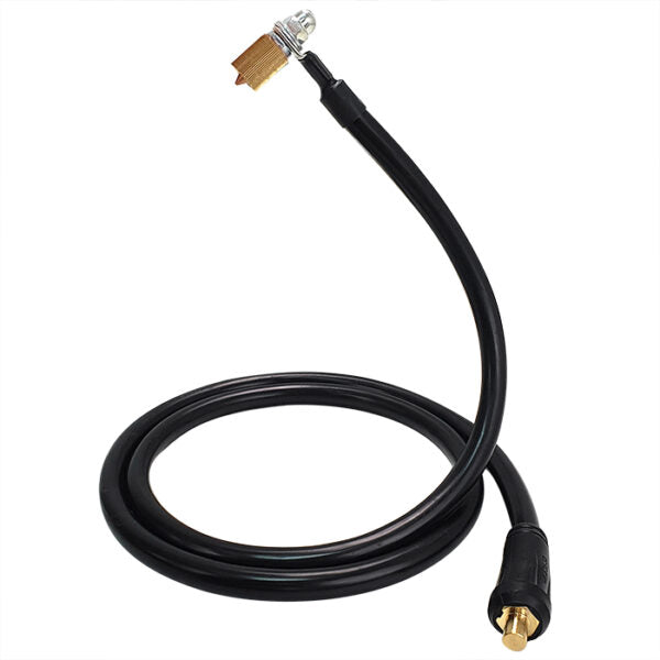 Car Spotter F60 400V 5600A carrosserieherstellasser spot welder - Weldingshop