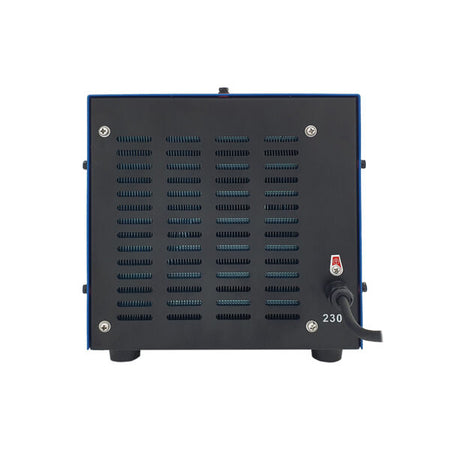 Sherman WS-7,5LT koelunit met alarm - afbeelding 4
