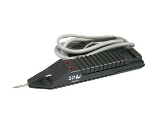 CIRCUIT TESTER 3-48VOLT