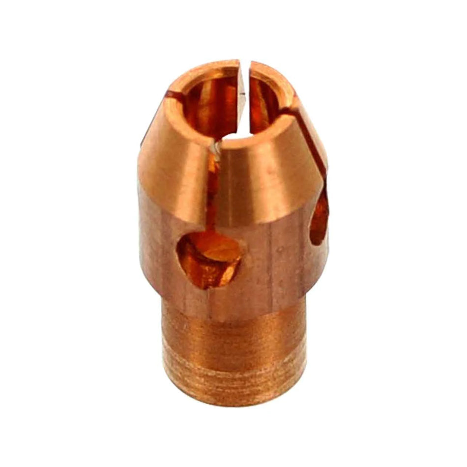 6C418 Collet (1/8") - Weldingshop