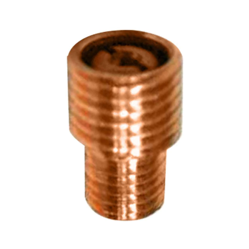 6CB418 Collet Body (1/8") - Weldingshop