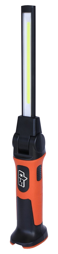 COB LED WERKLAMP ULTRA SLIM