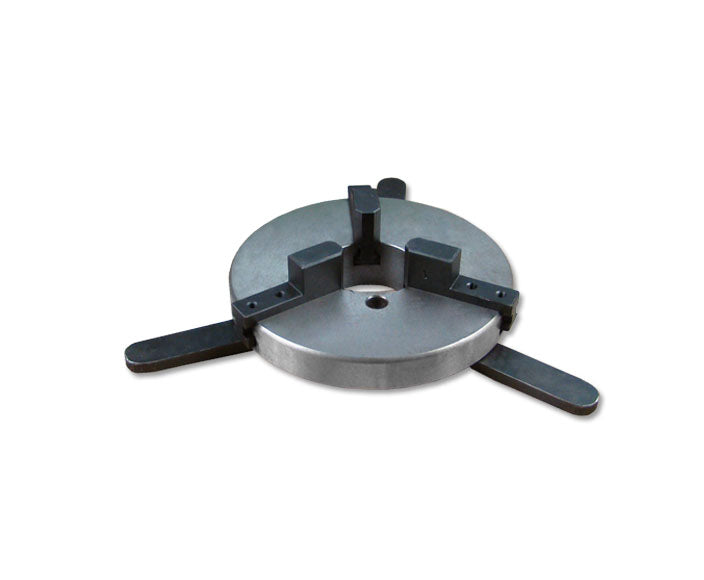 Lasmanipulator 10kg - Weldingshop