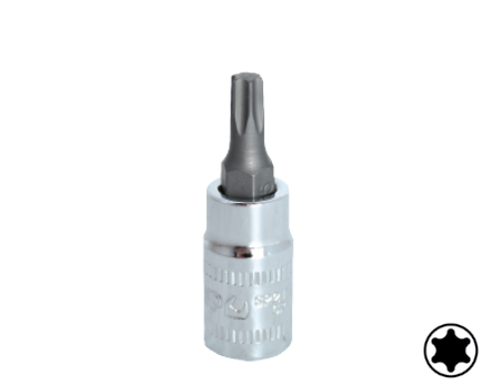 DOP 1/4”  TORX T25