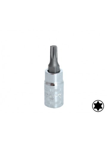 DOP 1/4”  TORX T8