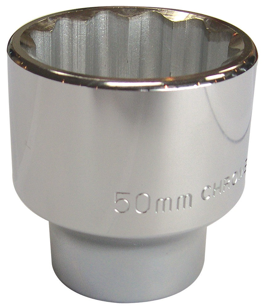 DOP 3/4” 12-KANT  27MM