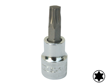 DOP 3/8” TORX T30