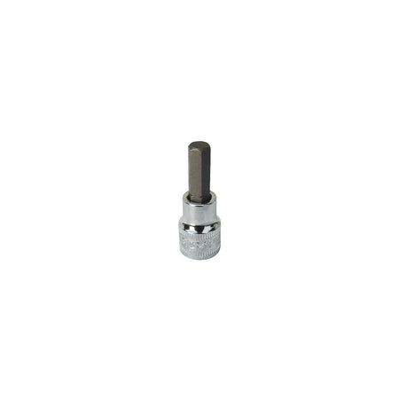 DOP 3/8” BINNENZESKANT 4MM