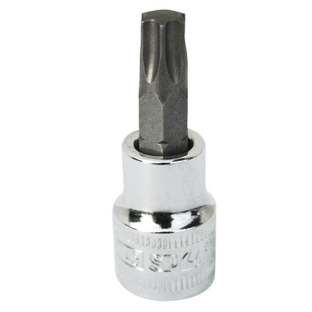 DOP 3/8” TORX T10