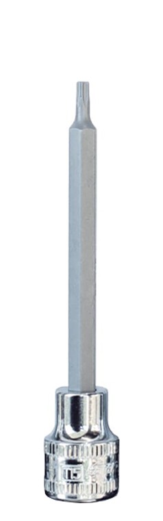 DOP 3/8" TORX T15 (100MM)