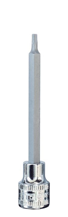DOP 3/8" TORX T20 (100MM)