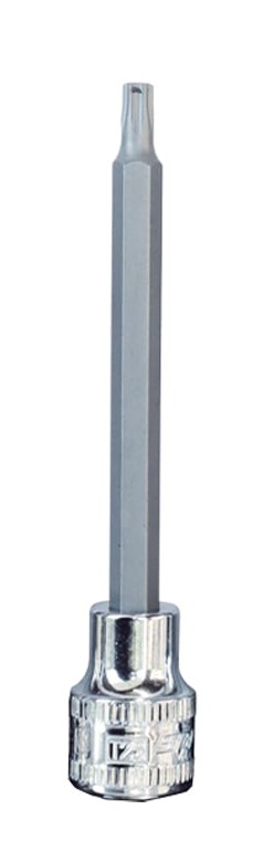 DOP 3/8" TORX T25 (100MM)