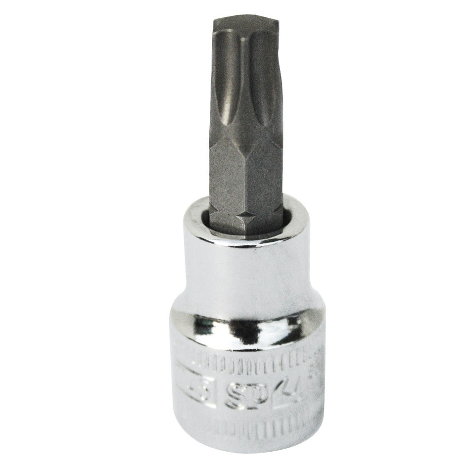 DOP 3/8” TORX T25