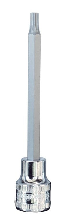 DOP 3/8" TORX T30 (100MM)