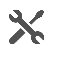 PurgEye® 100 certificaat/kalibratie QA - Weldingshop