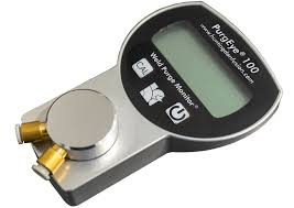 PurgEye® 100 sensor - Weldingshop