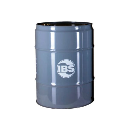 IBS-Speciaalreiniger EL/Extra  50 L - Weldingshop