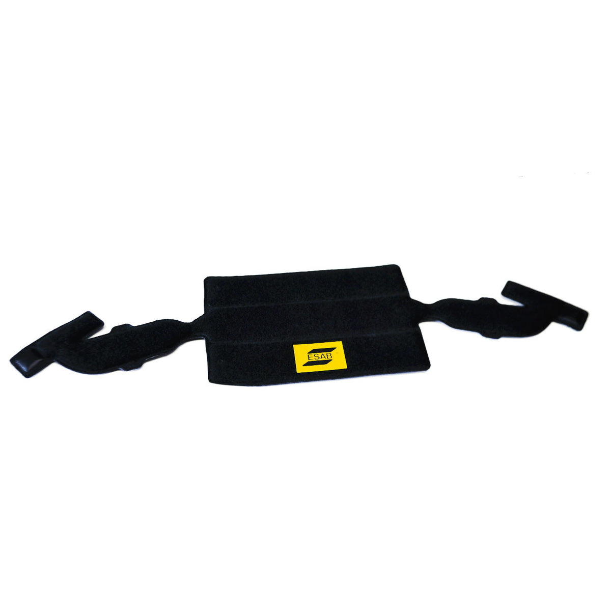 ESAB Sentinel A60 Zweetband voorzijde - Weldingshop