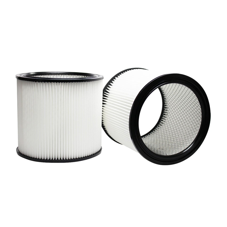 FILTER CARTRIDGE SUIT SP040