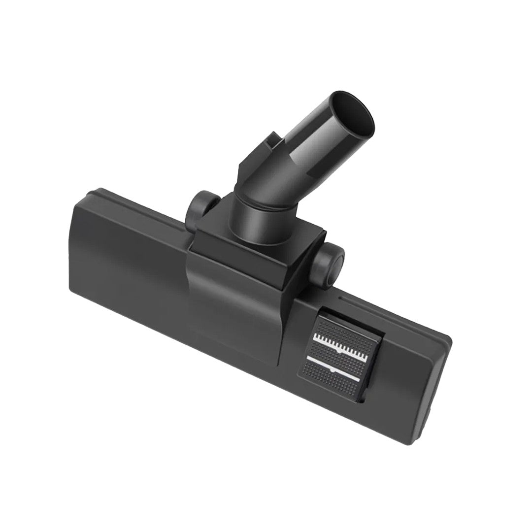 FLOOR NOZZLE TO SUIT SP040