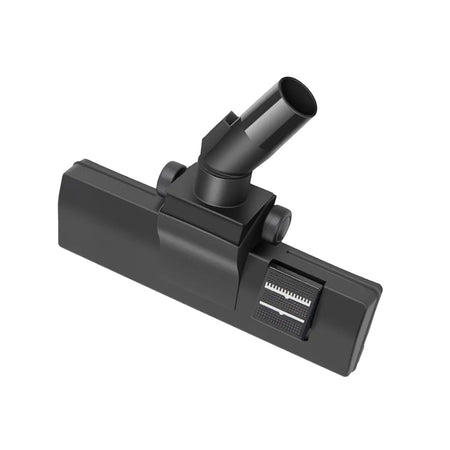 FLOOR NOZZLE TO SUIT SP040