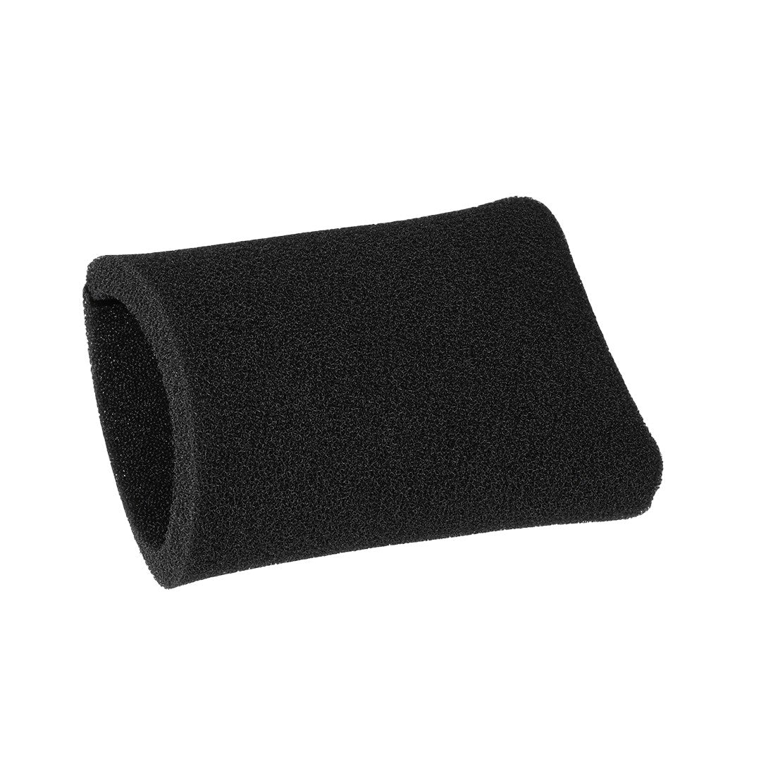 FOAM FILTER TO SUIT SP020