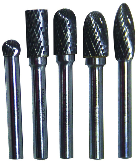 FREZEN SET 5 DELIG