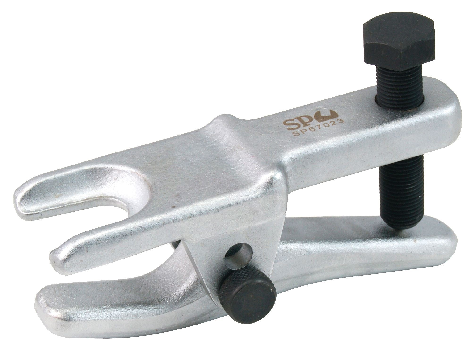 FUSEEKOGEL TREKKER