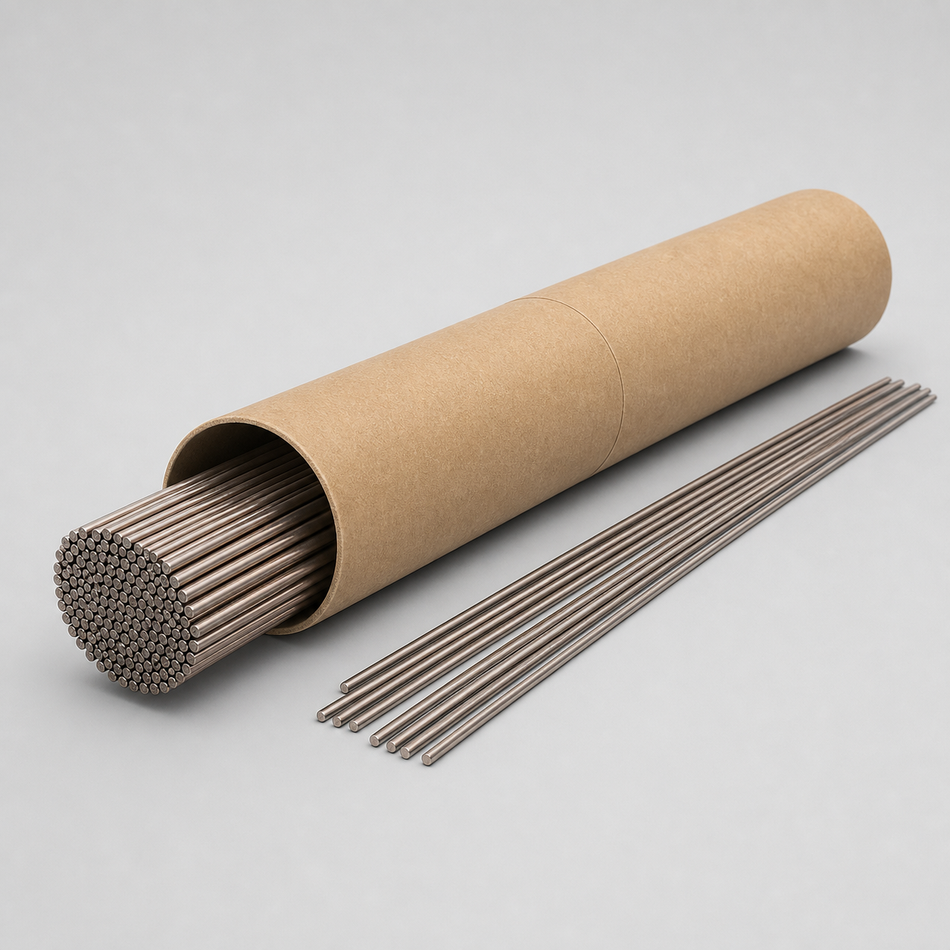 AI-productillustratie