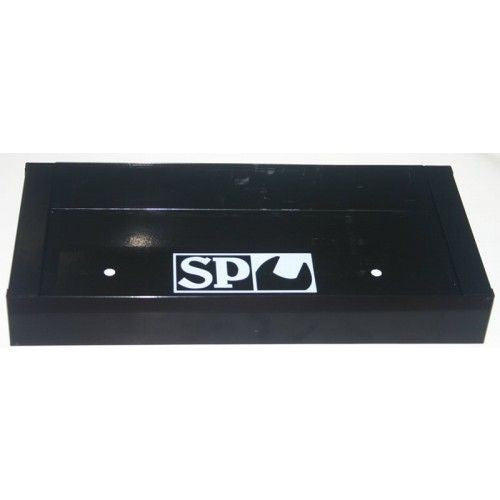 GEREEDSCHAPSBAK VOOR LADE CUSTOM SERIE 170MM BREED