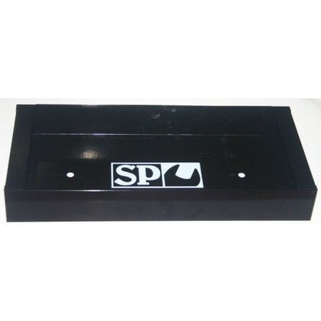GEREEDSCHAPSBAK VOOR LADE CUSTOM SERIE 170MM BREED