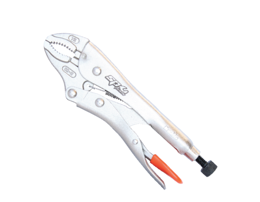 GRIPTANG 175MM