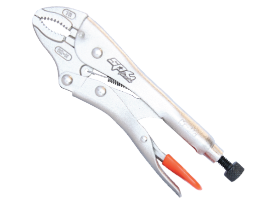 GRIPTANG 250MM