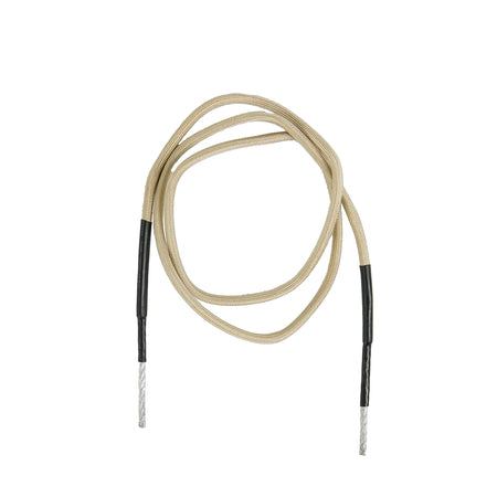 Flexibele verwarmingsspoel voor de Tecweld HFH-1