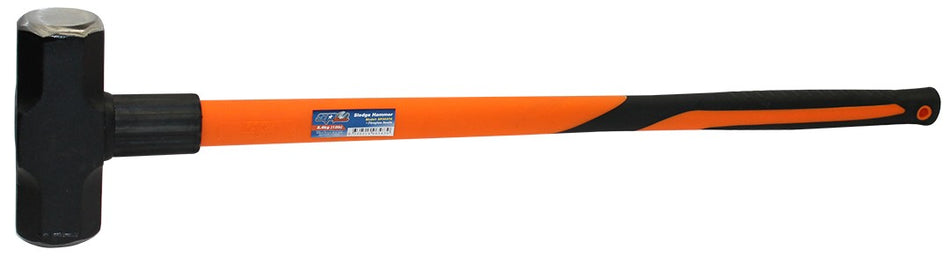 VOORHAMER 5,5 KG