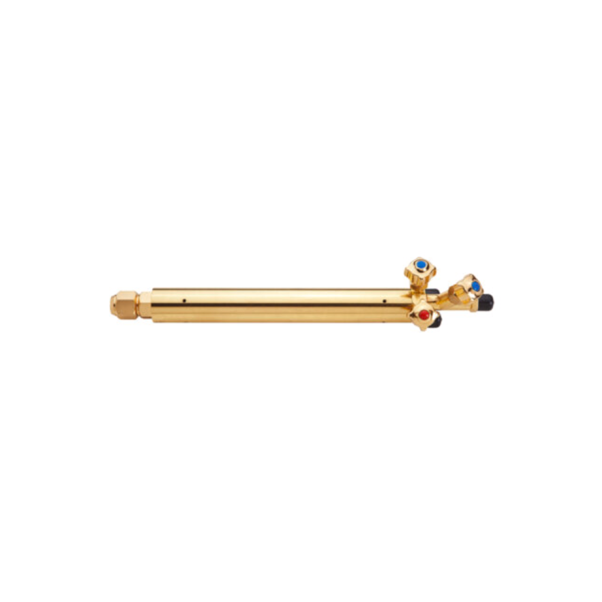 Representatieve afbeelding Harris 198-serie – Machinebrander Harris 198-2T 250 mm (720198-2TE)