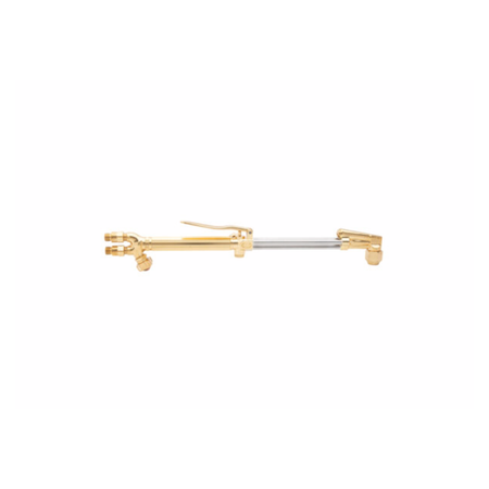 Representatieve afbeelding Harris 42-4-serie – Snijbrander Harris 42-4  propaan 51 cm (724201)