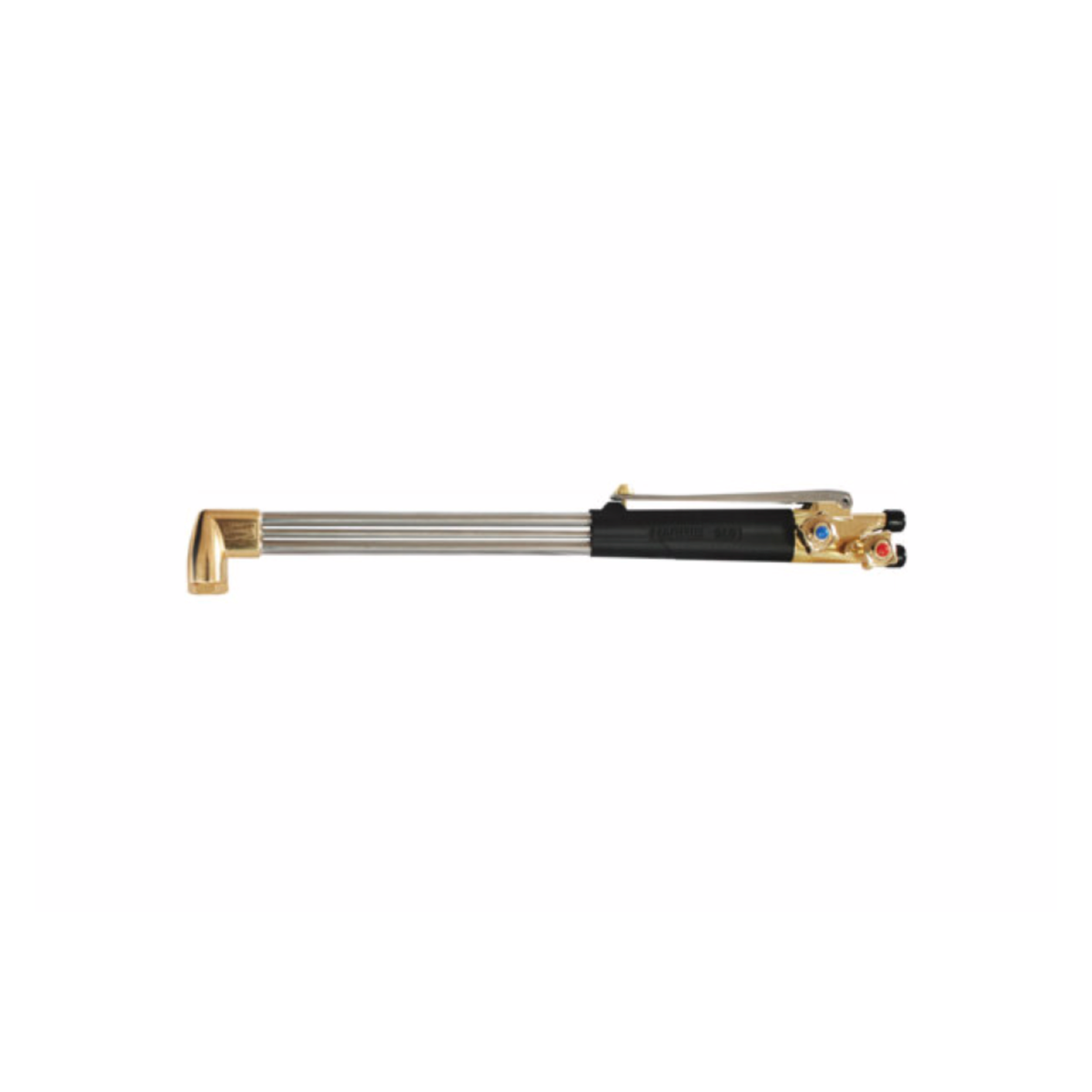 Representatieve afbeelding Harris 980-serie – Snijbrander Harris 980 50 cm kop 90° (729801)