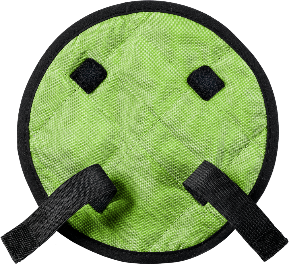 INUTEQ - Headcool helmet basic - Weldingshop