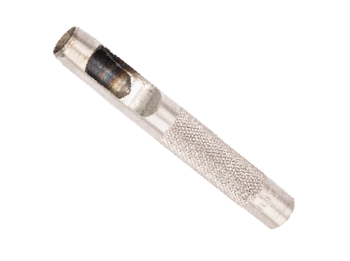 HOLLE DOORSLAG 9MM