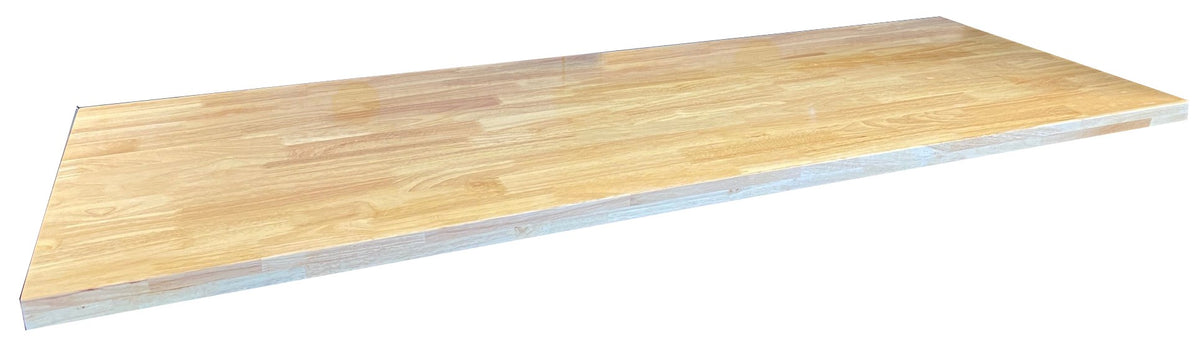HOUTEN WERKBLAD VOOR 2 KASTEN SUMO WORKSHOP SERIES