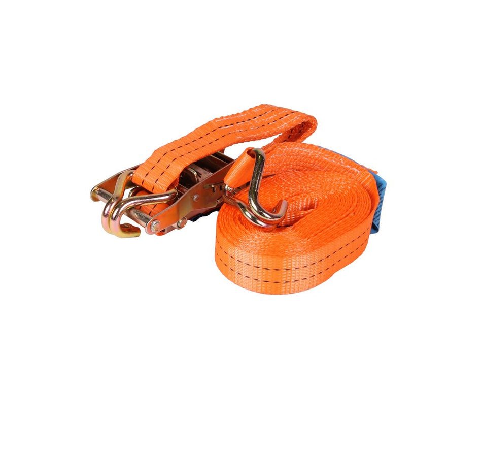 Spanband 2 ton 6m - Weldingshop