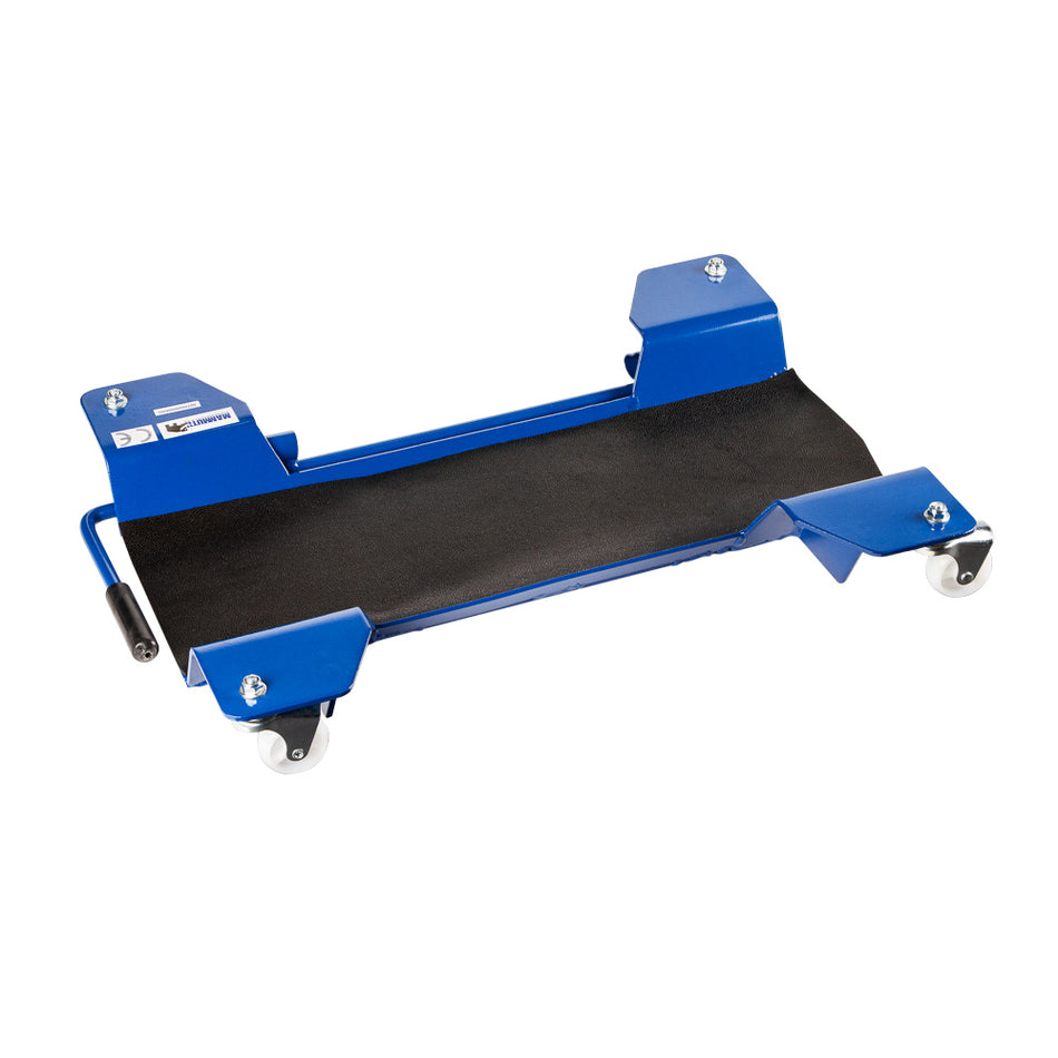 Motor rangeerder 150kg - Weldingshop