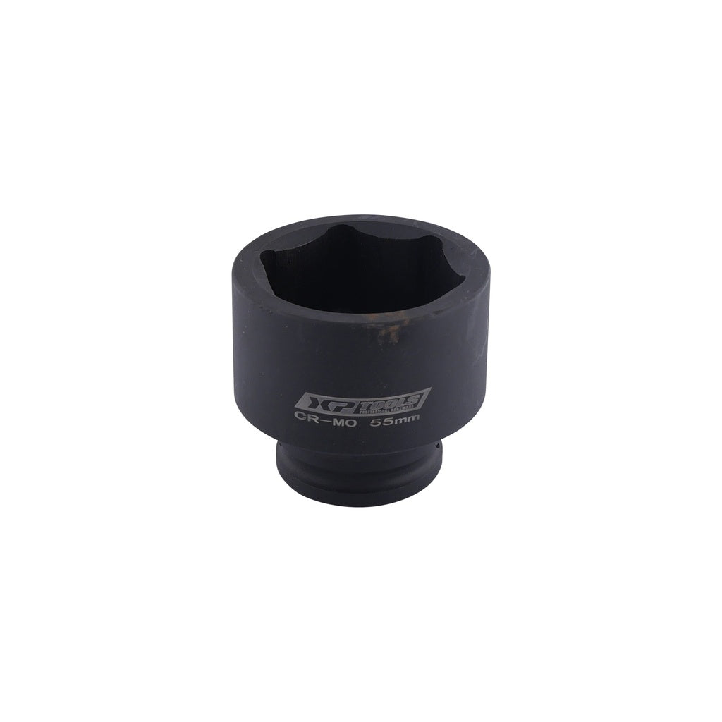 Krachtdop 3/4'' 55mm - Weldingshop