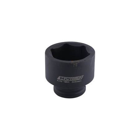 Krachtdop 3/4'' 55mm - Weldingshop