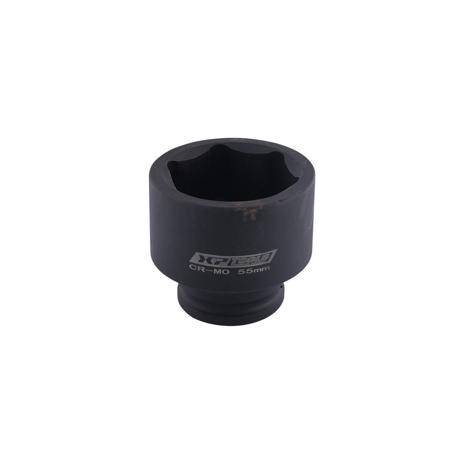 Krachtdop 3/4'' 55mm - Weldingshop