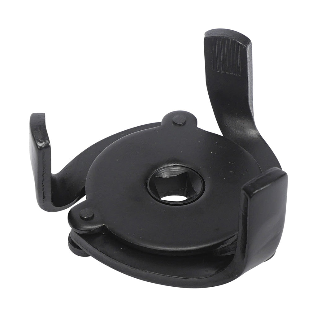 Oliefiltersleutel 3 armig - Weldingshop