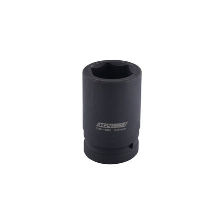 Krachtdop 1'' 36mm - Weldingshop
