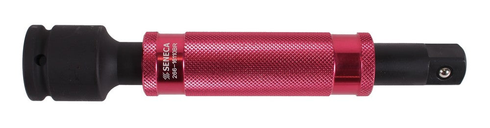 Verlengstuk impact gelagerd 3/4'' - Weldingshop